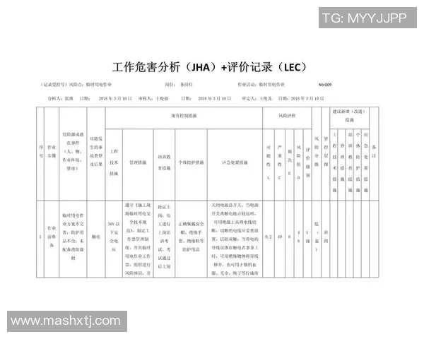 北京排球队在挑战赛中的技术表现分析与点评探讨
