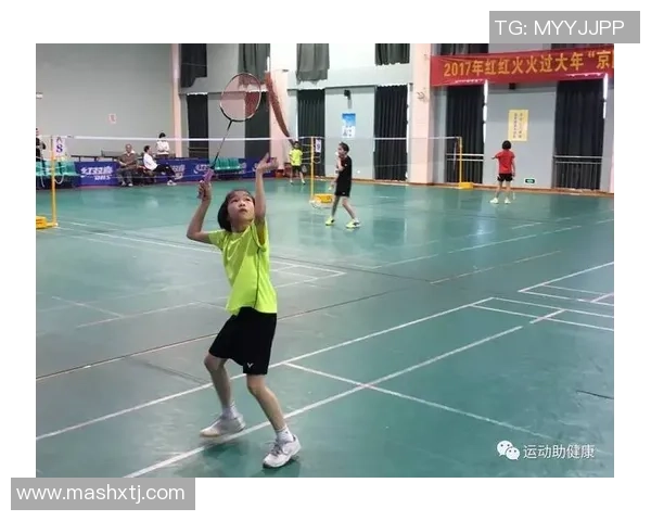 成都羽毛球队力量表现数据分析揭示运动员潜力与训练效果的深度关系
