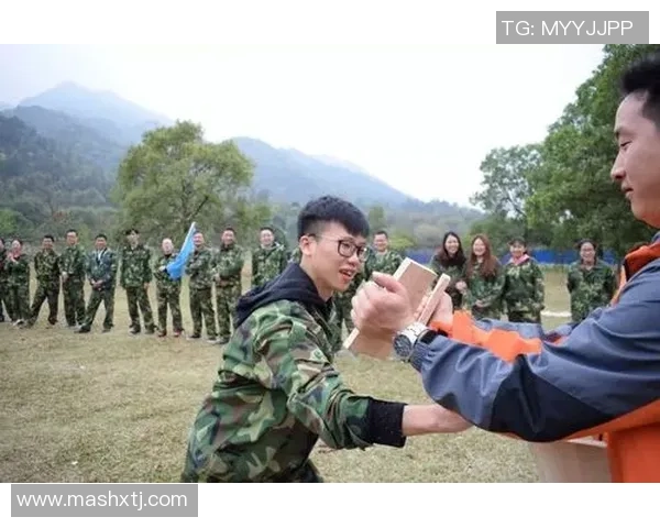 武汉篮球队心理素质提升之路：热议背后的变革与挑战