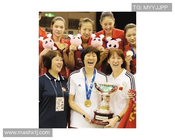 重庆排球队动态分析与未来展望聚焦排球运动的蓬勃发展