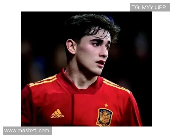 颜值与实力并存的足球明星们展现超高魅力与动力的完美结合